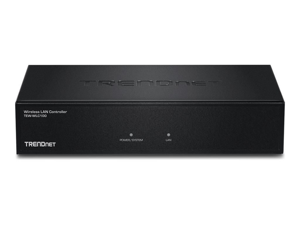 CCS Product Image (Front/1024 x 768)