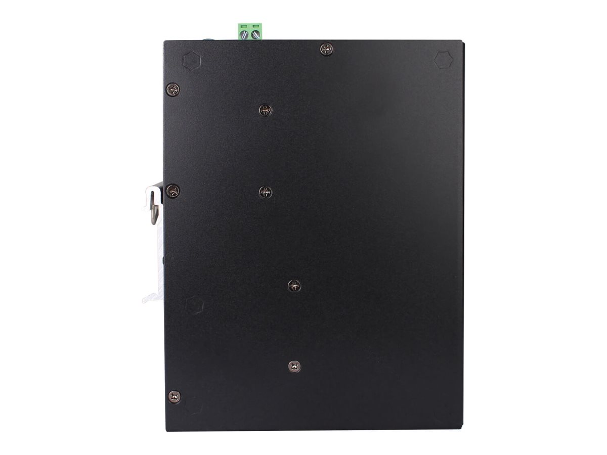 CCS Product Image (Left side/1200 x 900)