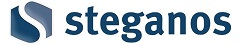 Steganos