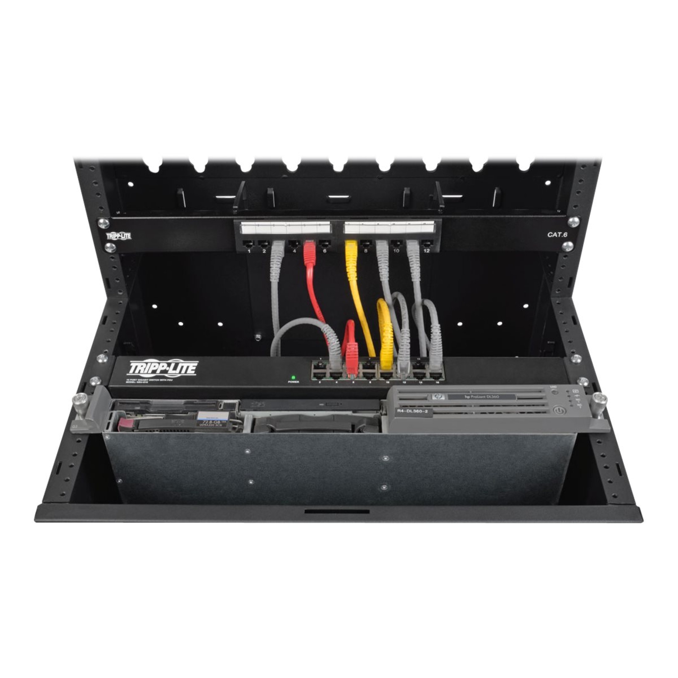 ITS - m9656825-3.jpg