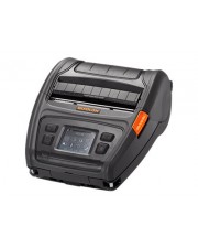 ITS - https://shopmanager.future-x.de/images/products/9/its-15954179.jpg