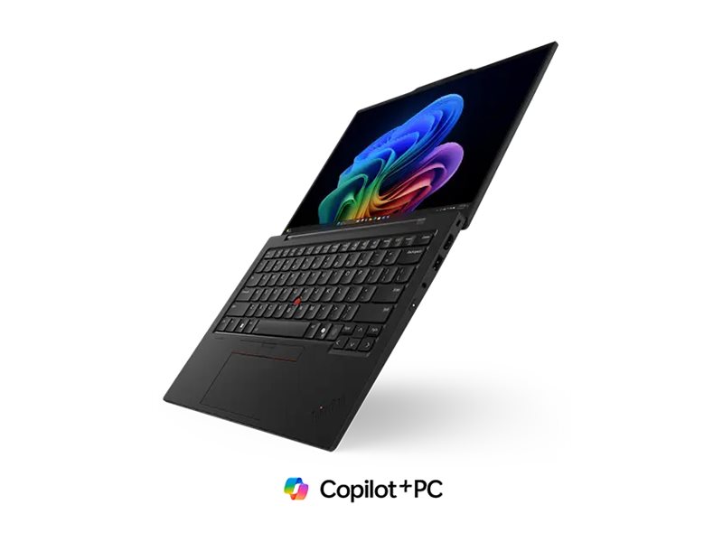 CCS Product Image (Right side/800 x 600)