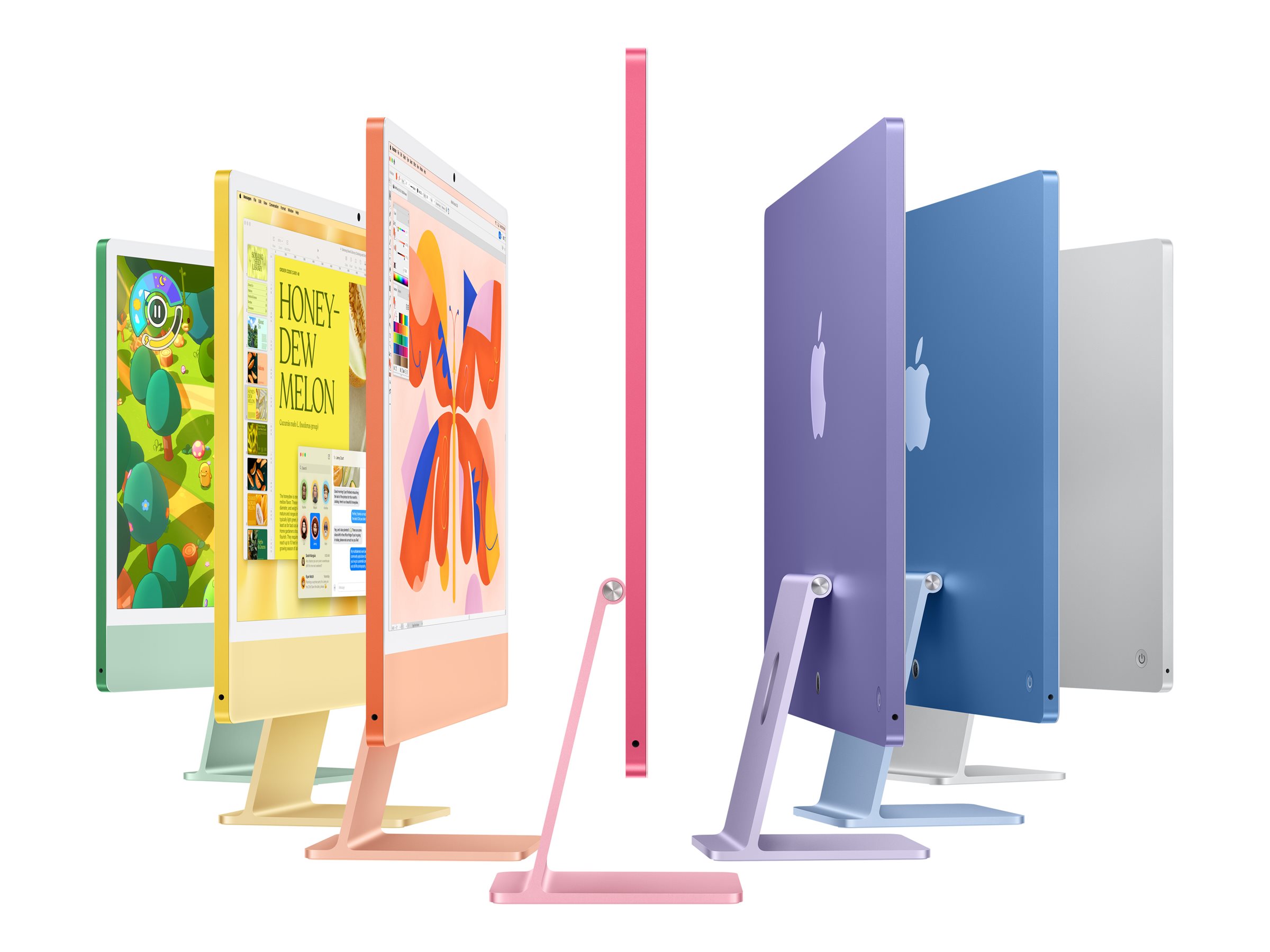 CCS Product Image (Left side/2400 x 1800)