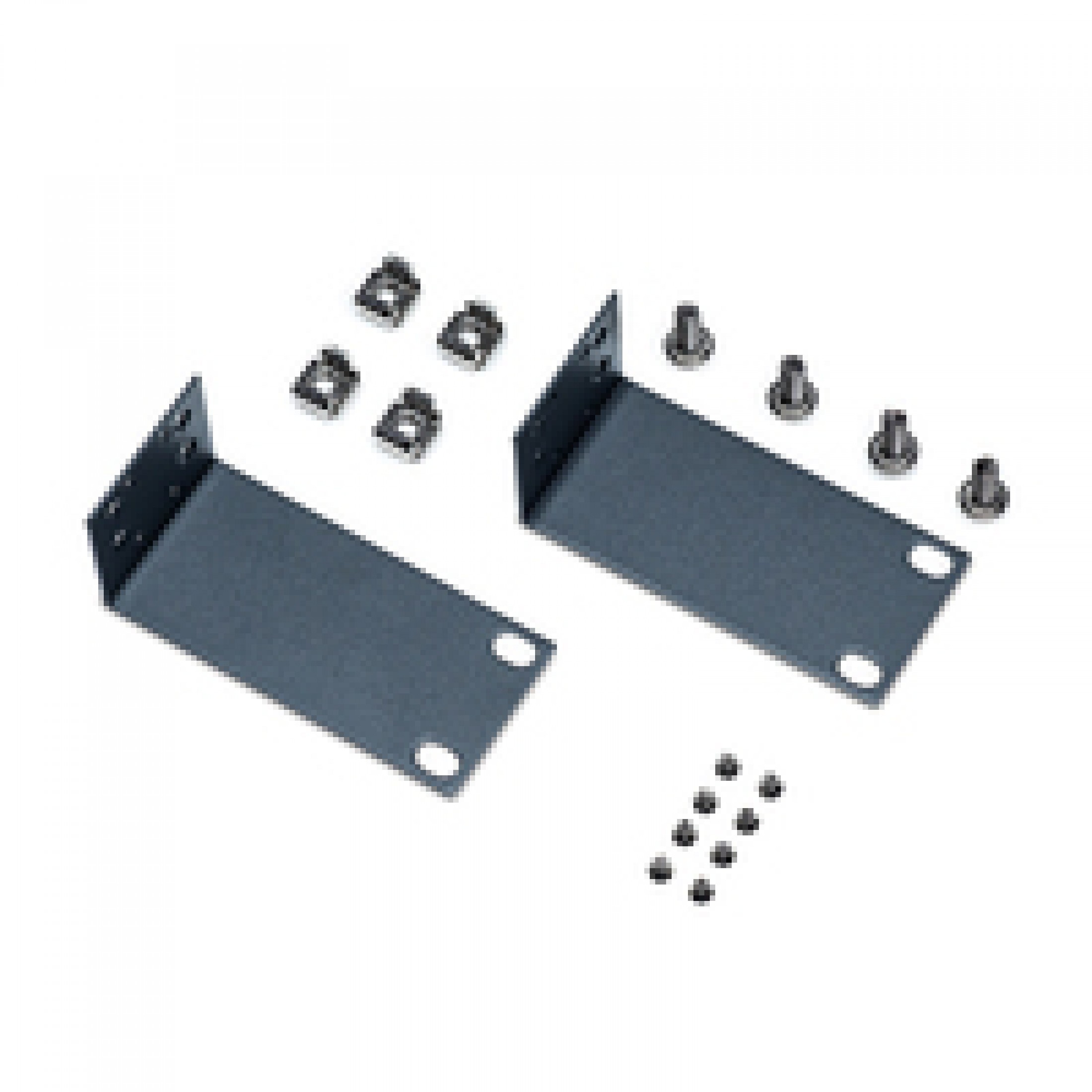 ITS - m9216017-1.jpg ITS - m9216017-1.jpg