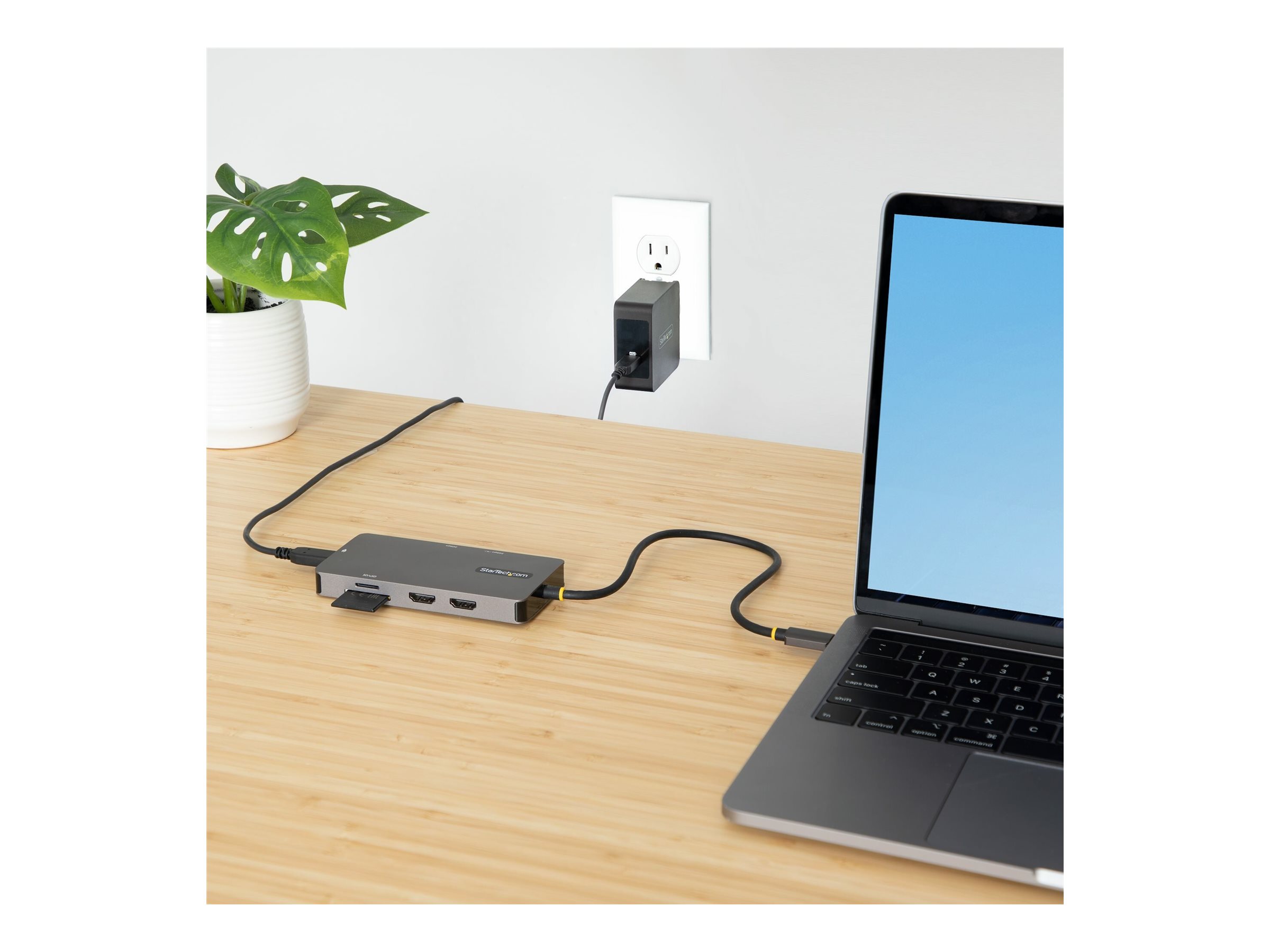 CCS Product Image (Right-angle/2400 x 1800)