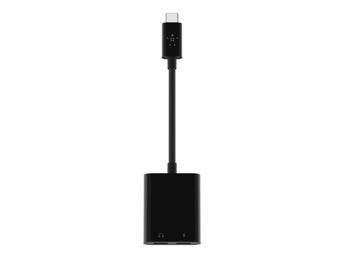 CCS Product Image (Back/1200 x 900)