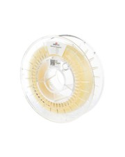 ITS - https://shopmanager.future-x.de/images/products/9/its-18852949.jpg