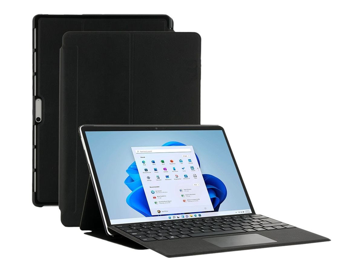 CCS Product Image (Multi-angle/1200 x 900)