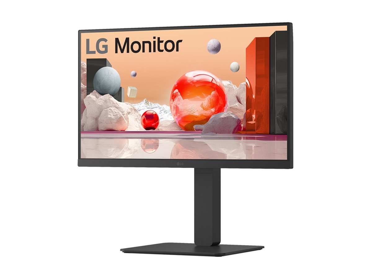 CCS Product Image (Right-angle/1200 x 900)