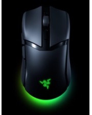 ITS - https://shopmanager.future-x.de/images/products/7/its-21186947.jpg