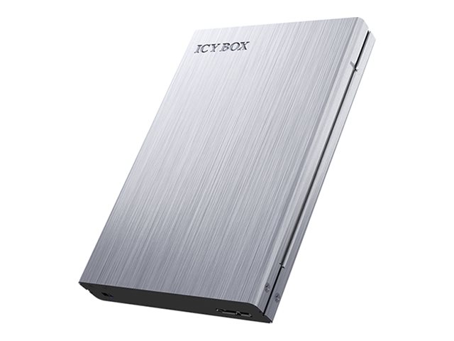 CCS Product Image (Right-angle/640 x 480)