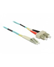 ITS - https://shopmanager.future-x.de/images/products/7/its-9148927.jpg