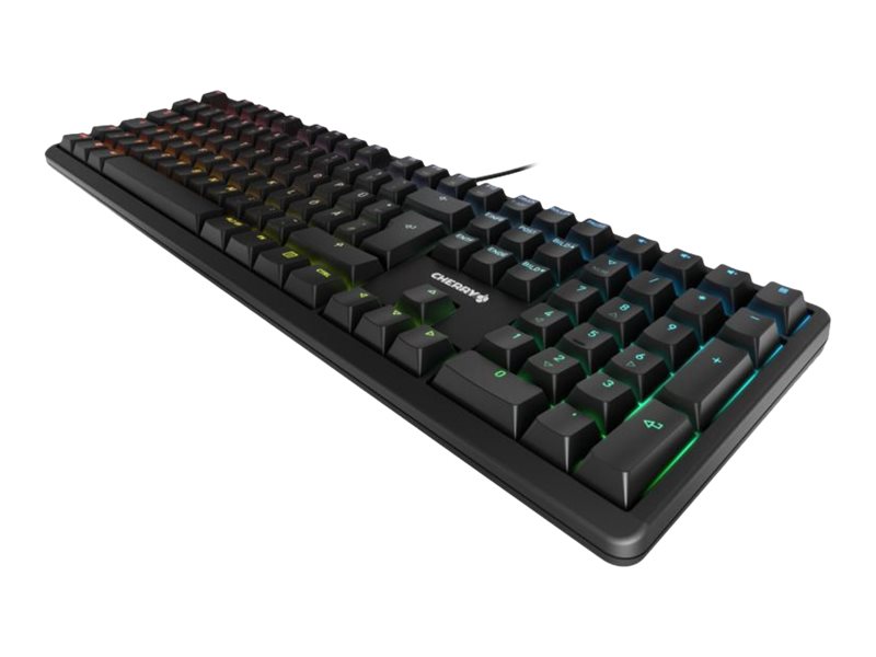 CCS Product Image (Right-angle/800 x 600)
