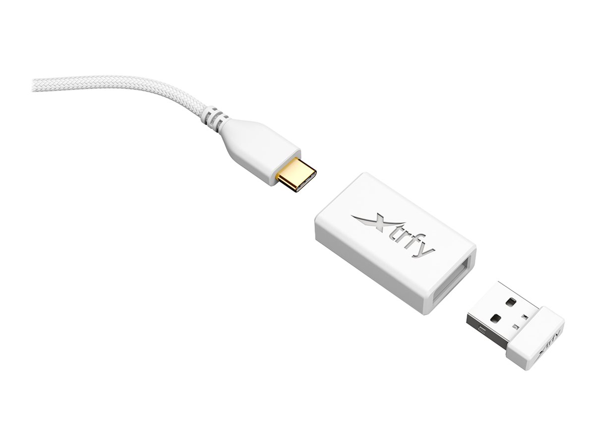 CCS Product Image (Close-up/1200 x 900)