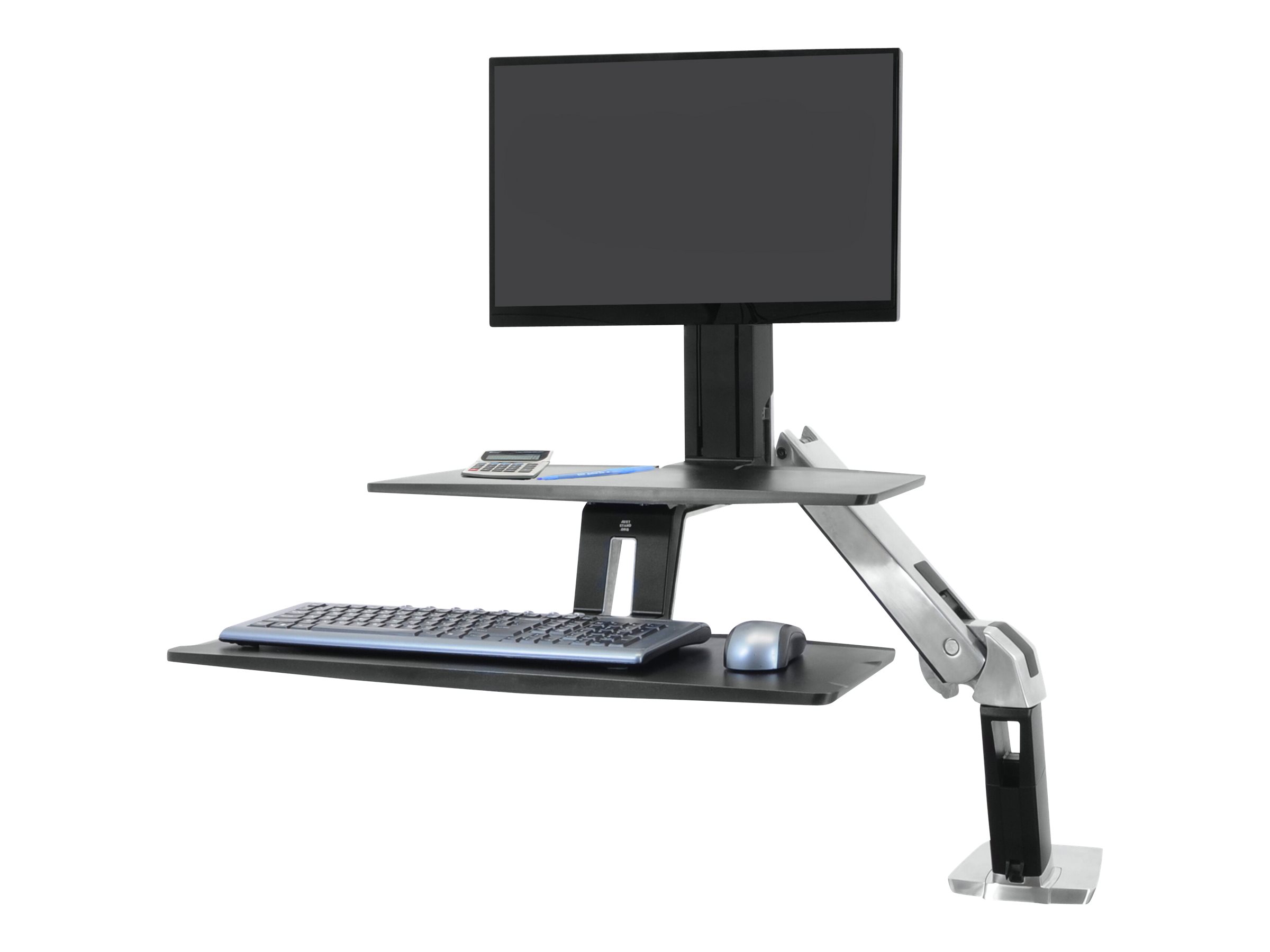 CCS Product Image (Right-angle/2400 x 1800)