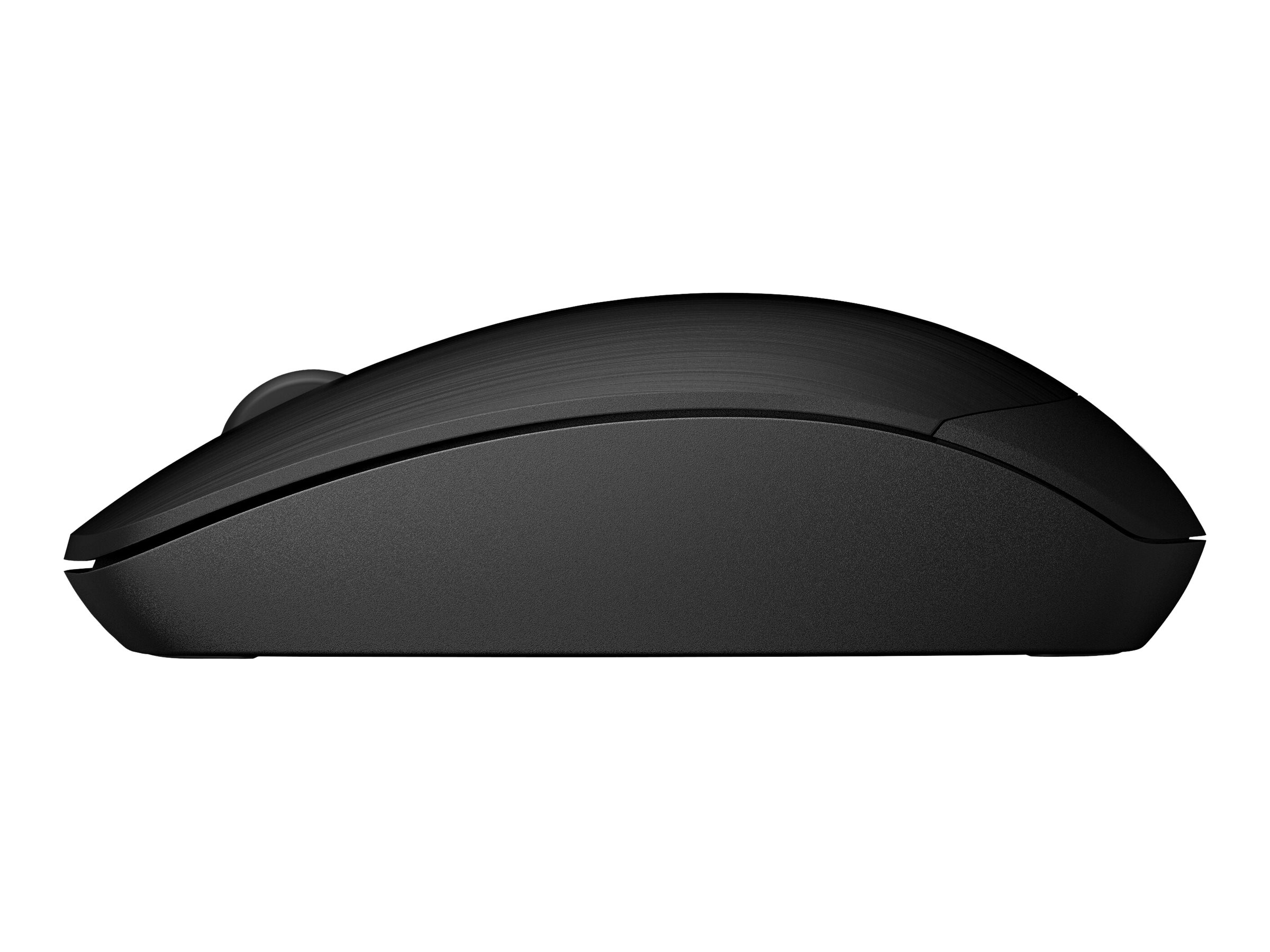 CCS Product Image (Right side/2400 x 1800)