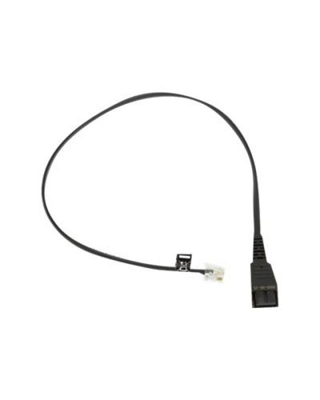 ITS - m361438-1.jpg ITS - m361438-1.jpg