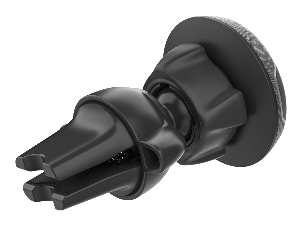 CCS Product Image (Back/1200 x 900)