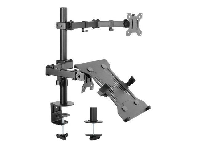 CCS Product Image (Left-angle/640 x 480)