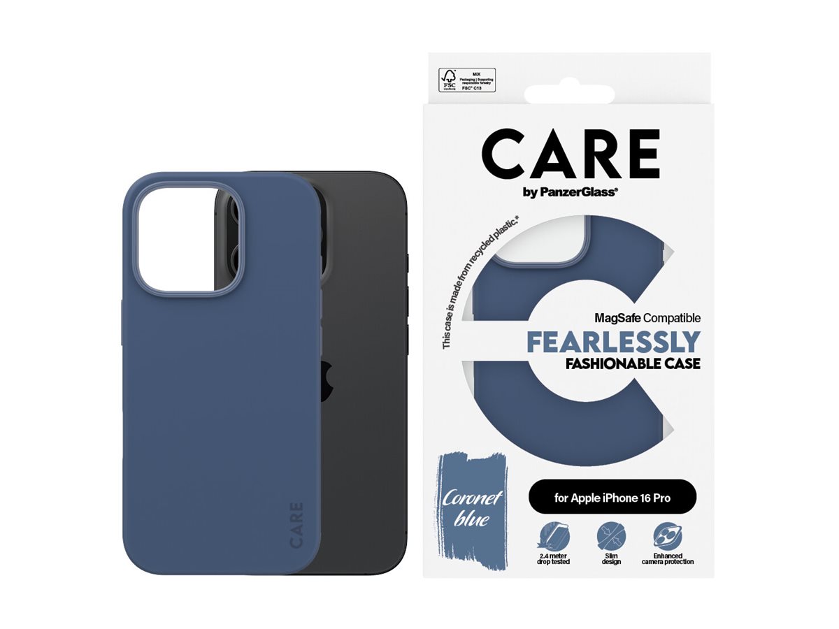 CCS Product Image (Front/1200 x 900)