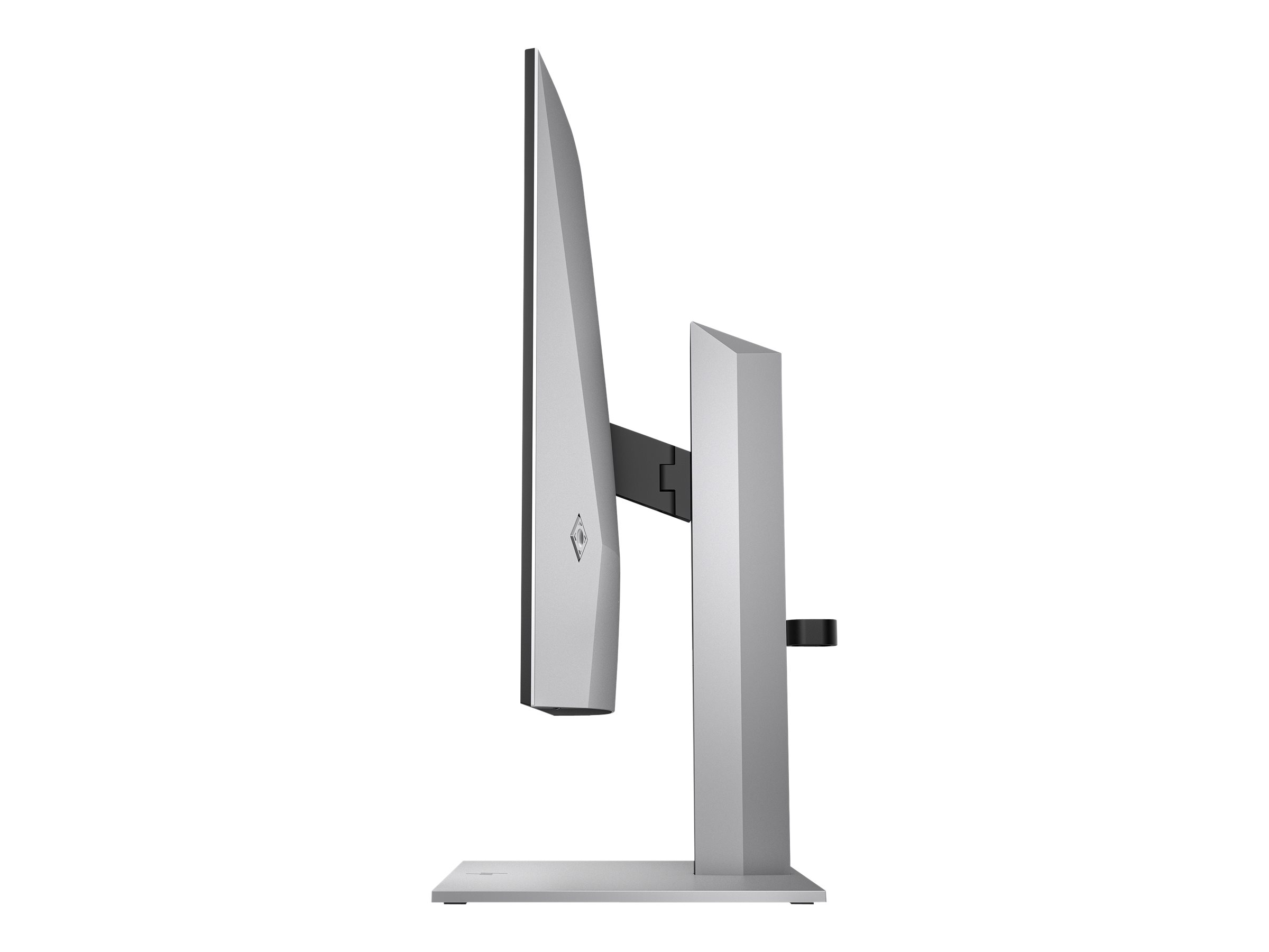 CCS Product Image (Right side/2400 x 1800)