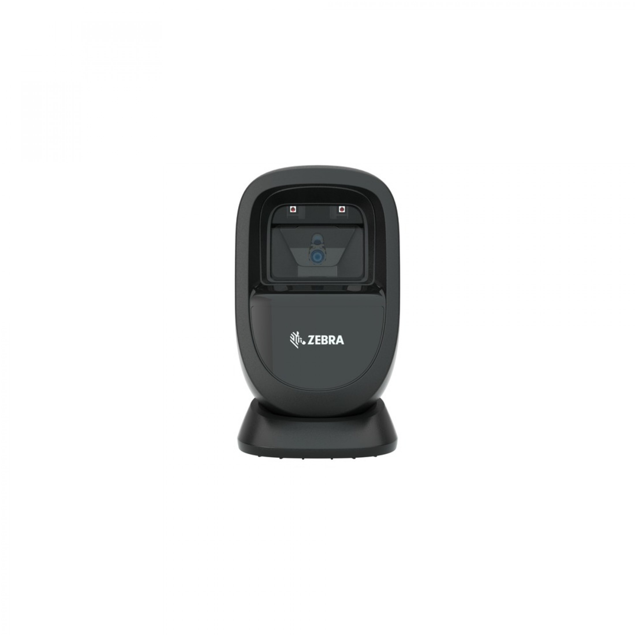 ITS - m7870611-1.jpg