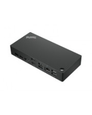 ITS - https://shopmanager.future-x.de/images/products/5/its-9994580005.jpg