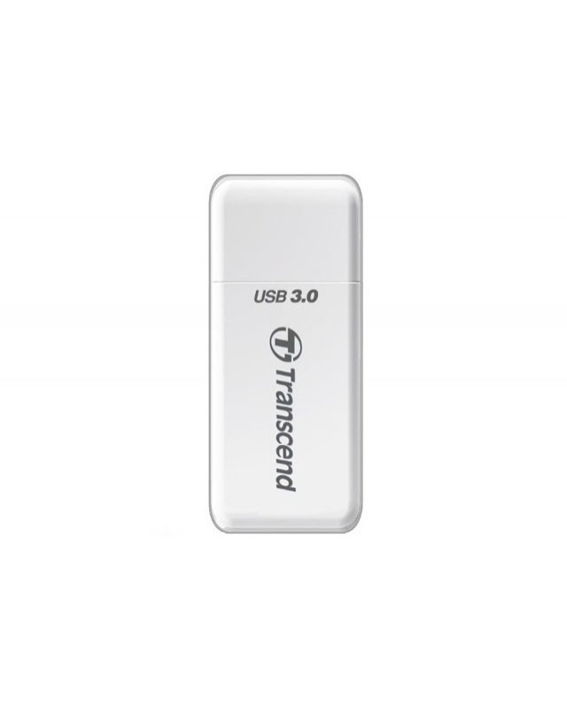 ITS - m393204-1.jpg ITS - m393204-1.jpg