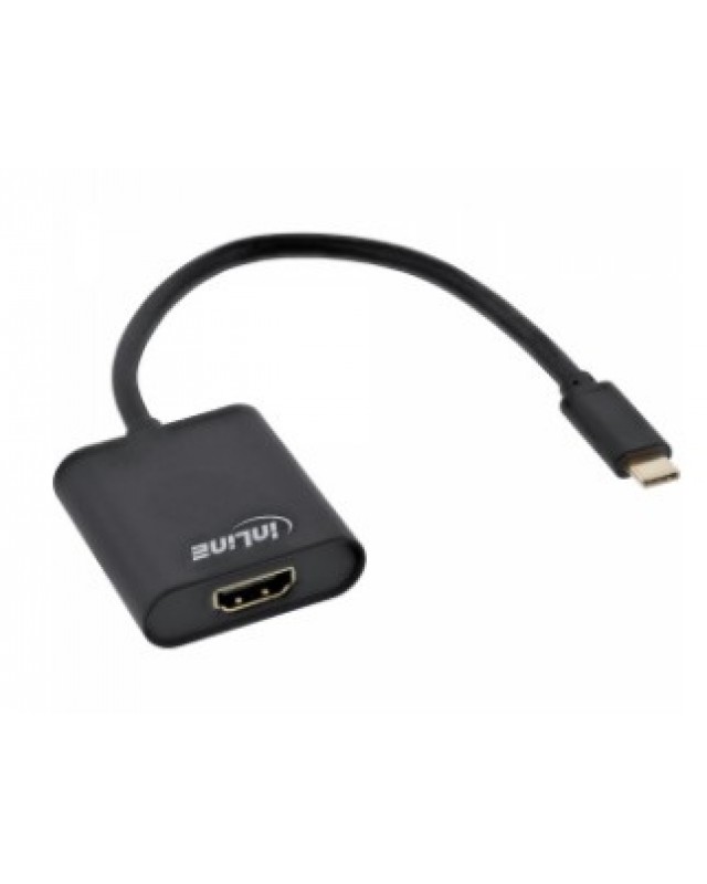 ITS - m1649474-1.jpg