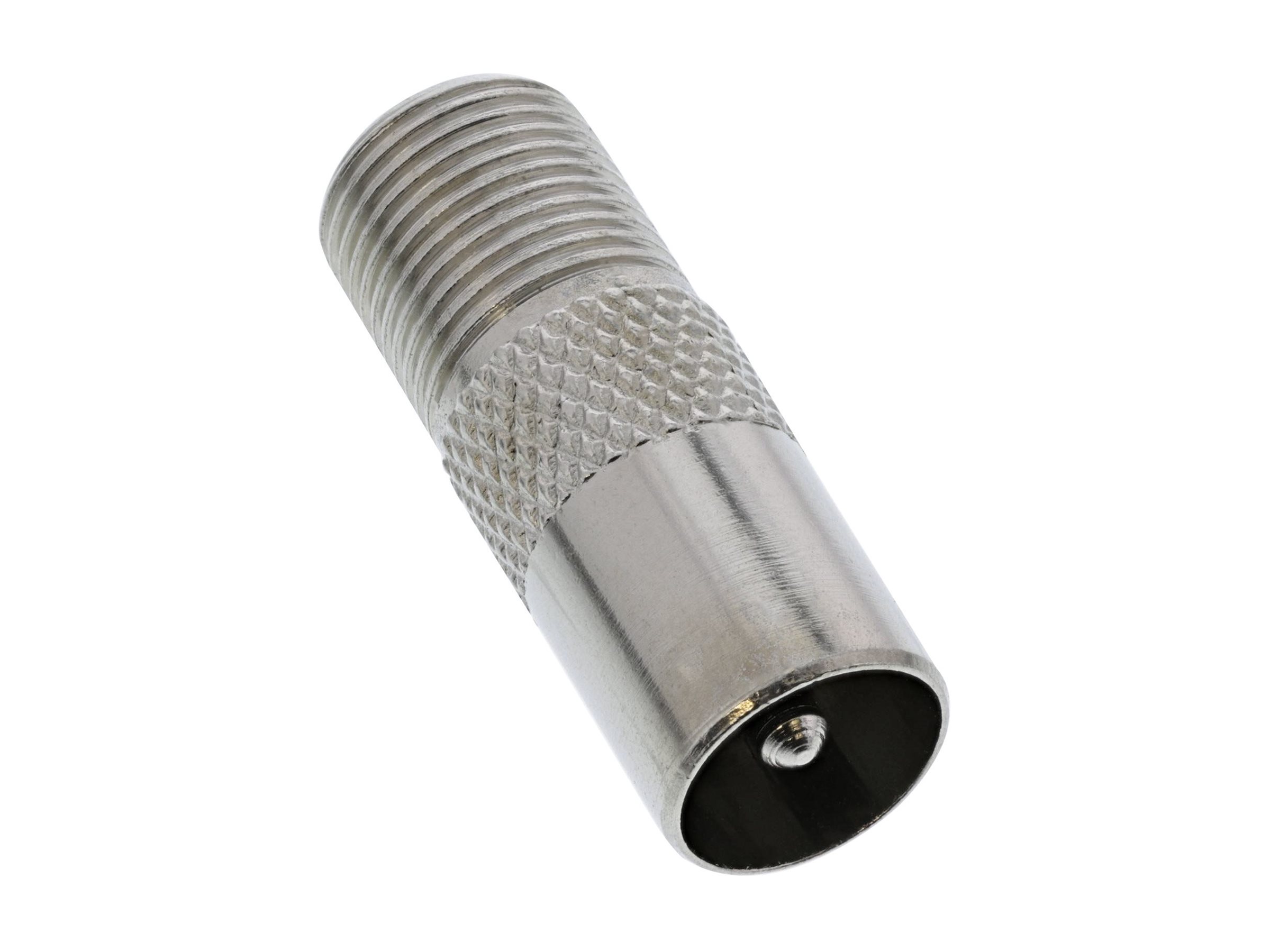 CCS Product Image (Left-angle/2400 x 1800)