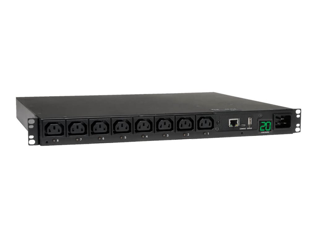 CCS Product Image (Left-angle/1024 x 768)