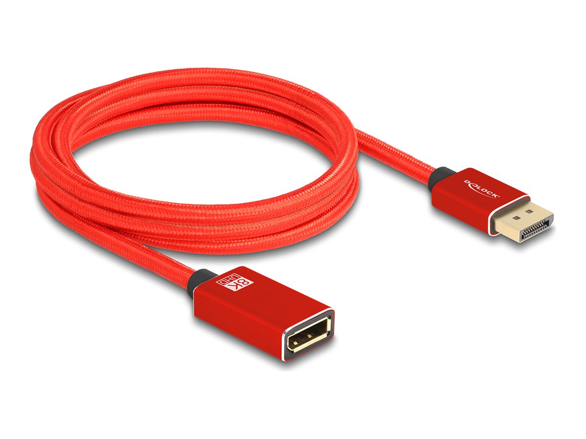 CCS Product Image (Left-angle/1200 x 900)