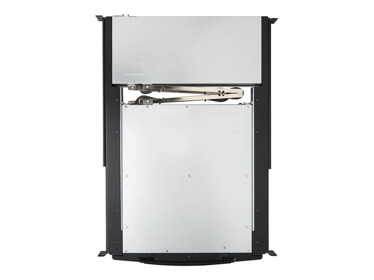 CCS Product Image (Bottom/1200 x 900)