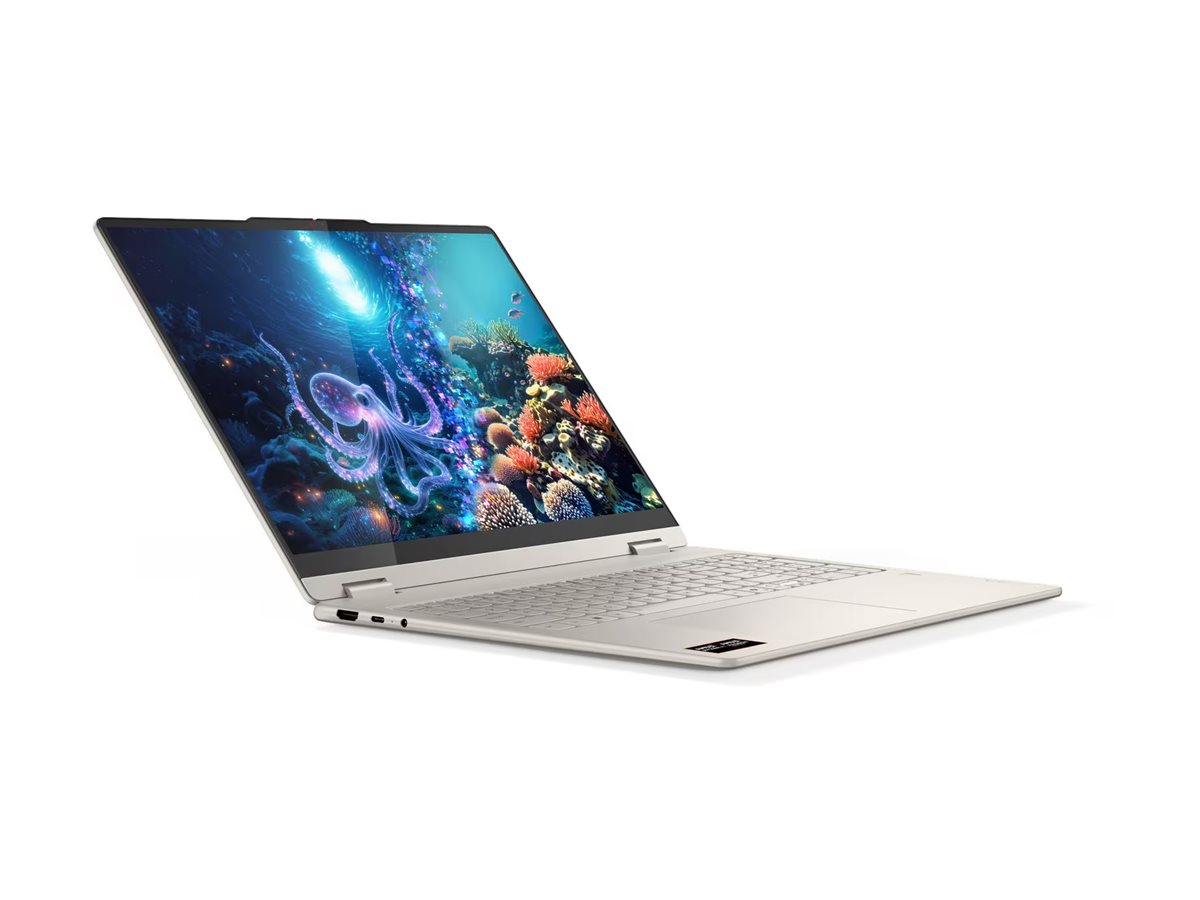 CCS Product Image (Left-angle/1200 x 900)