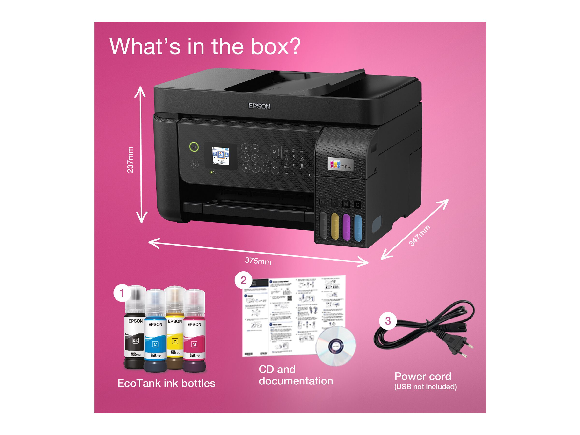 CCS Product Image (Right-angle/2400 x 1800)