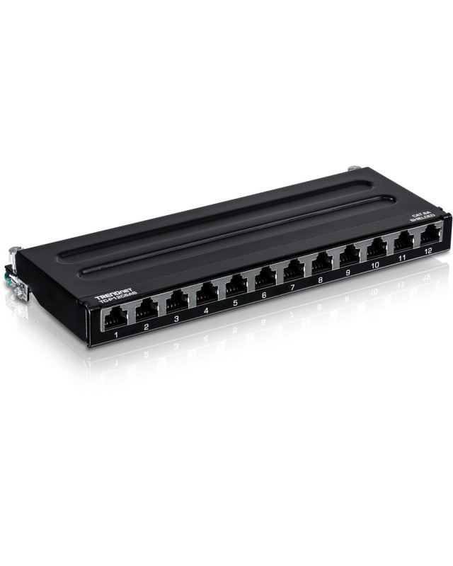 ITS - m6550474-2.jpg