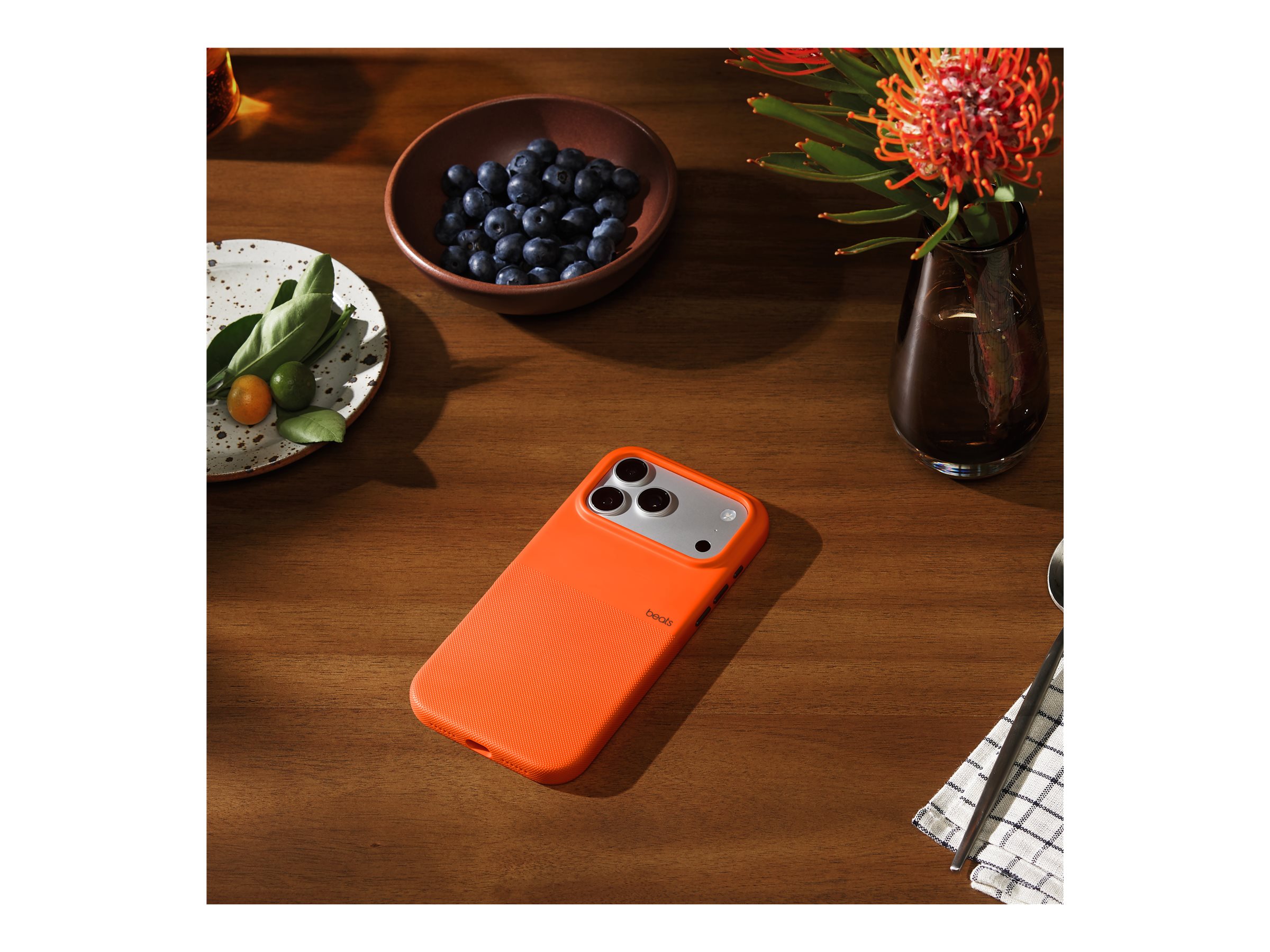 CCS Product Image (Right-angle/2400 x 1800)