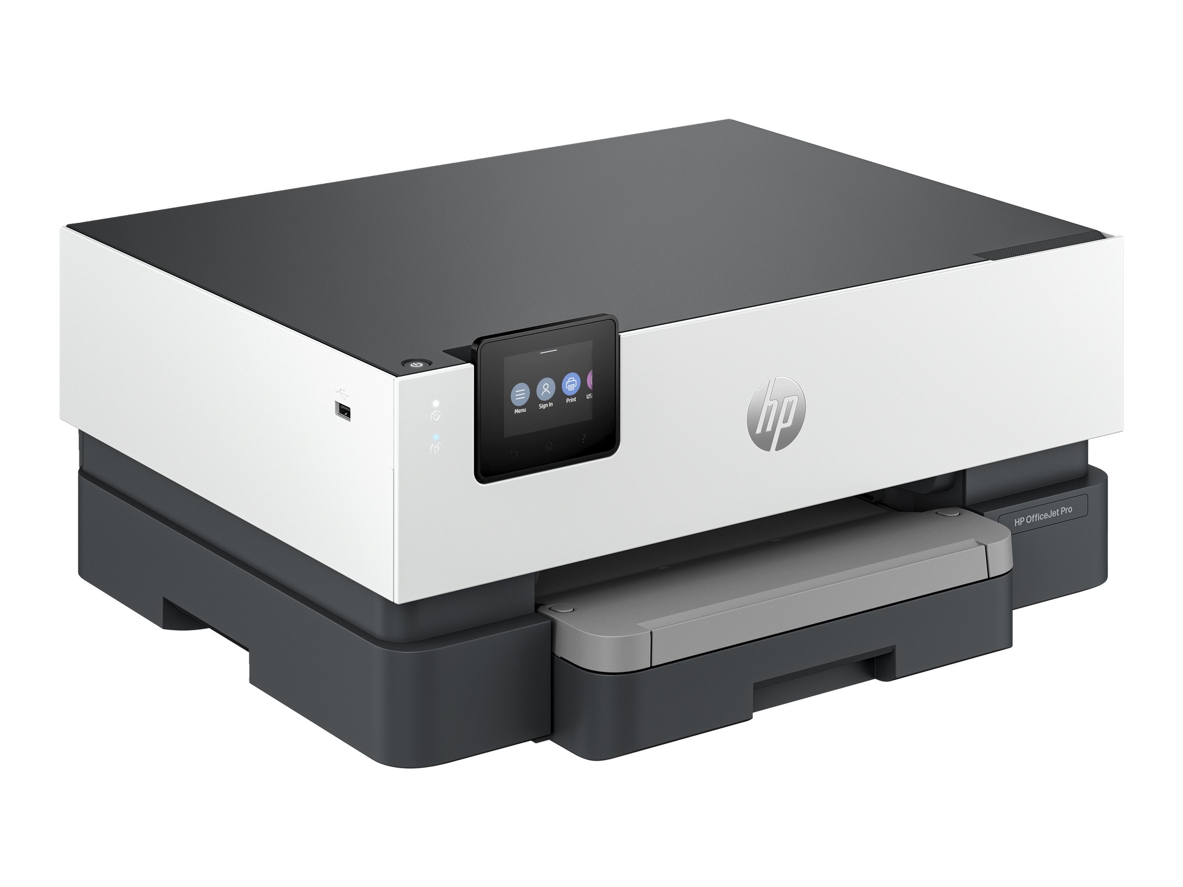 CCS Product Image (Left-angle/2400 x 1800)