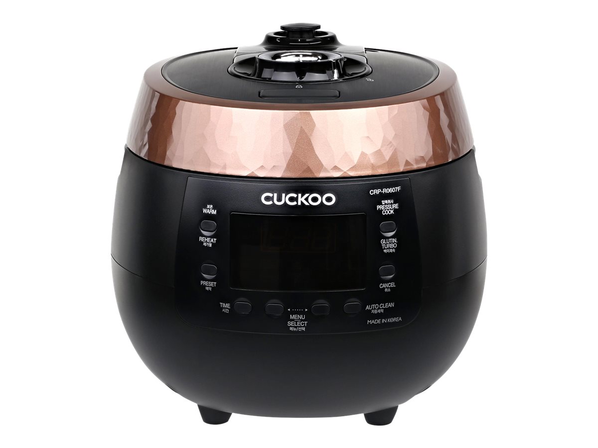 CCS Product Image (Front/1200 x 900)