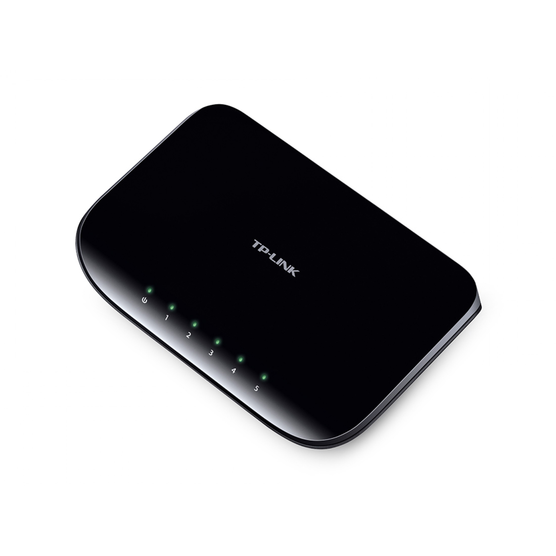 ITS - m291423-1.jpg