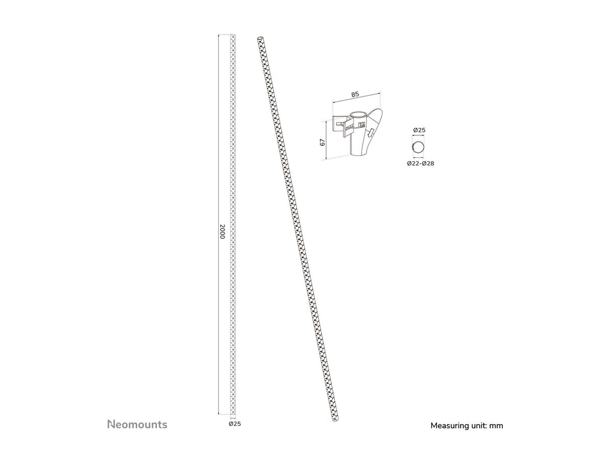 CCS Product Image (Left-angle/1200 x 900)