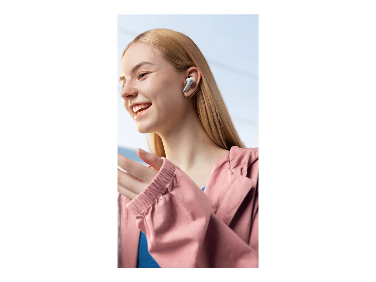 CCS Product Image (Front/1200 x 900)