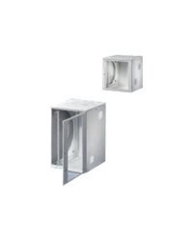 ITS - m2056406-1.jpg