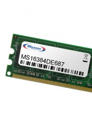 ITS - https://shopmanager.future-x.de/images/products/3/its-10149193.jpg