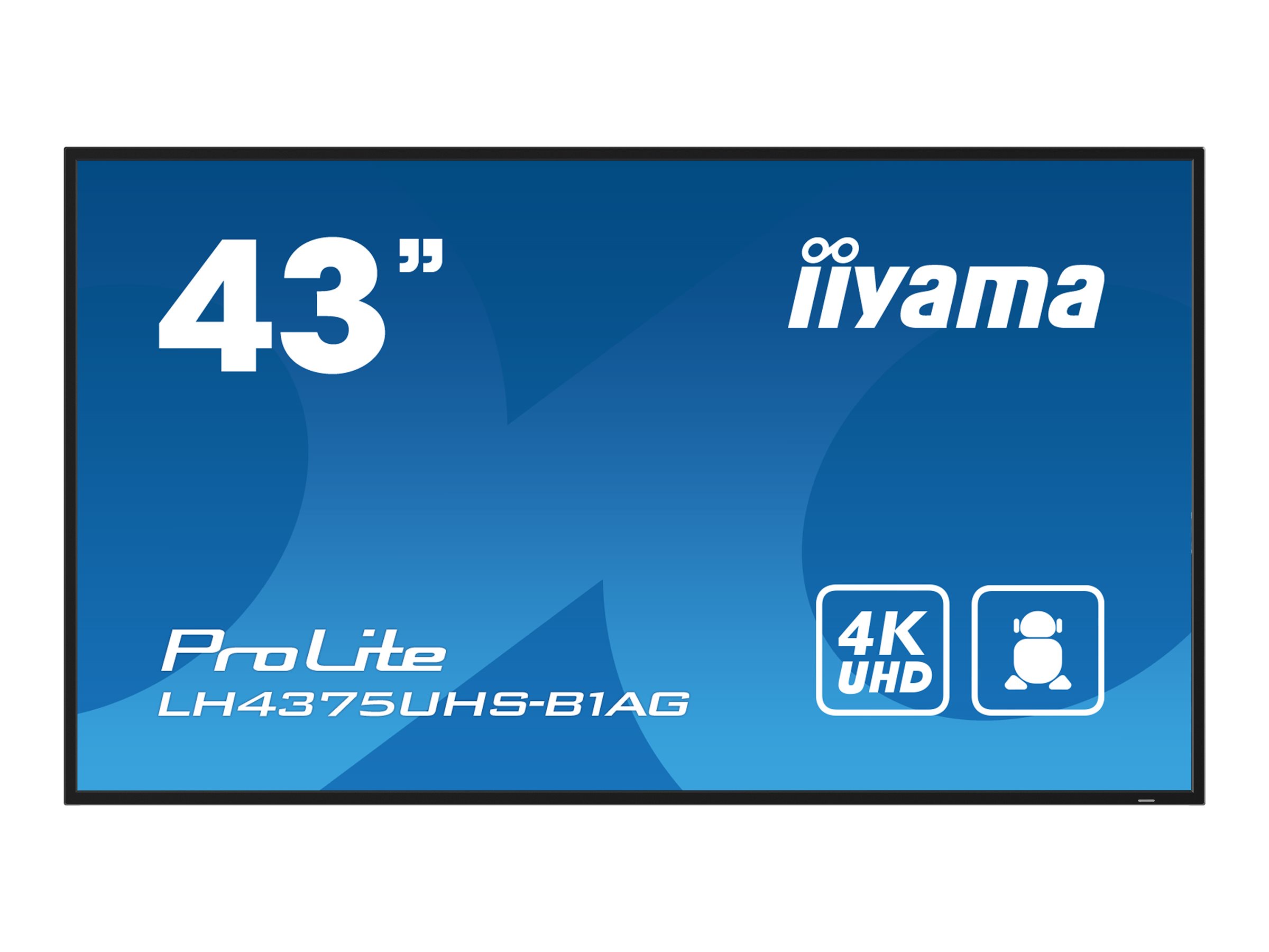 CCS Product Image (Front/2400 x 1800)