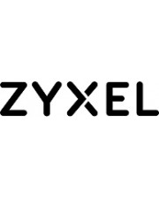 ITS - https://shopmanager.future-x.de/images/products/a/zyxel-mnf.jpg ITS - https://shopmanager.future-x.de/images/products/a/zyxel-mnf.jpg