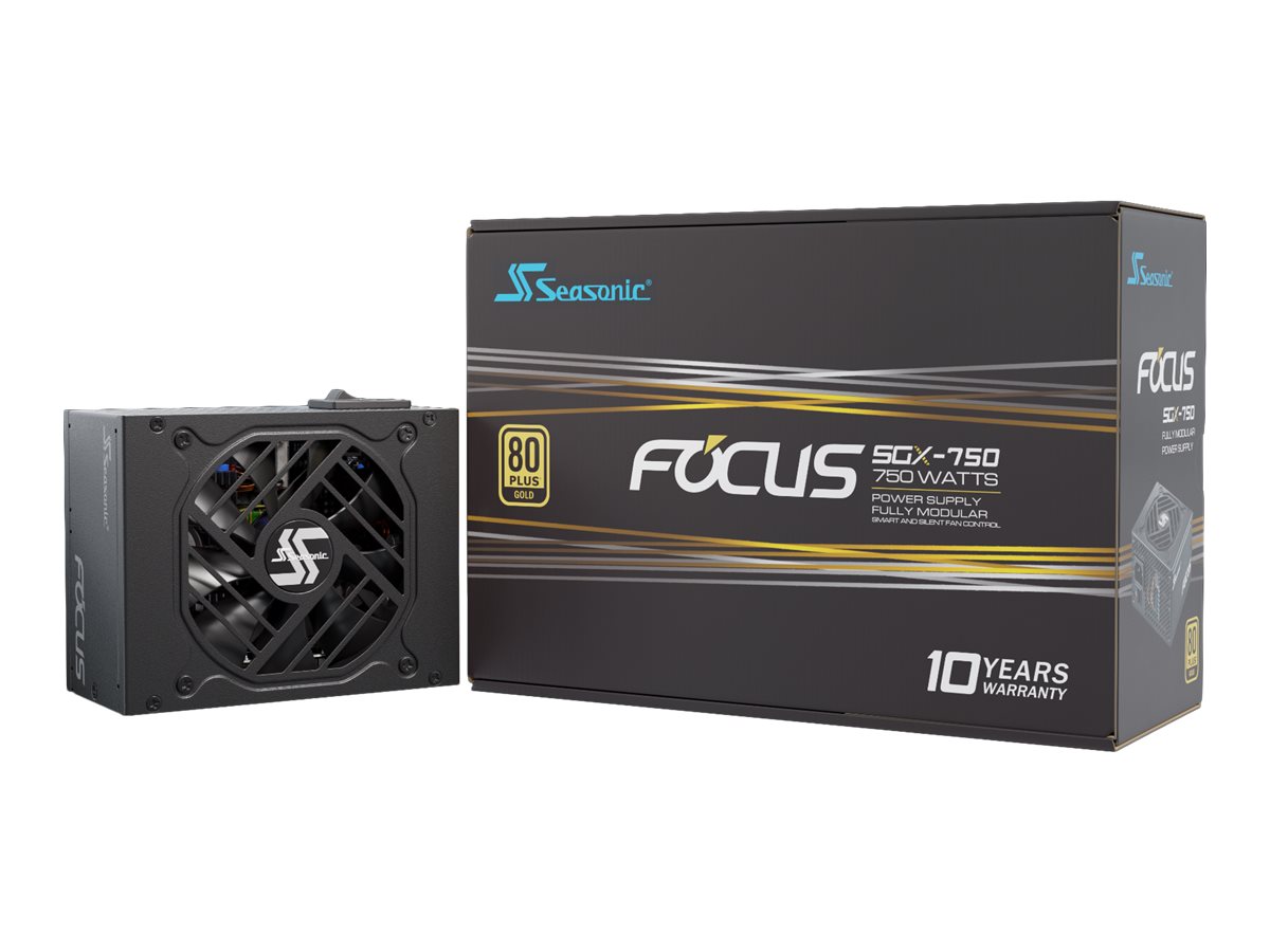 CCS Product Image (Left-angle/1200 x 900)