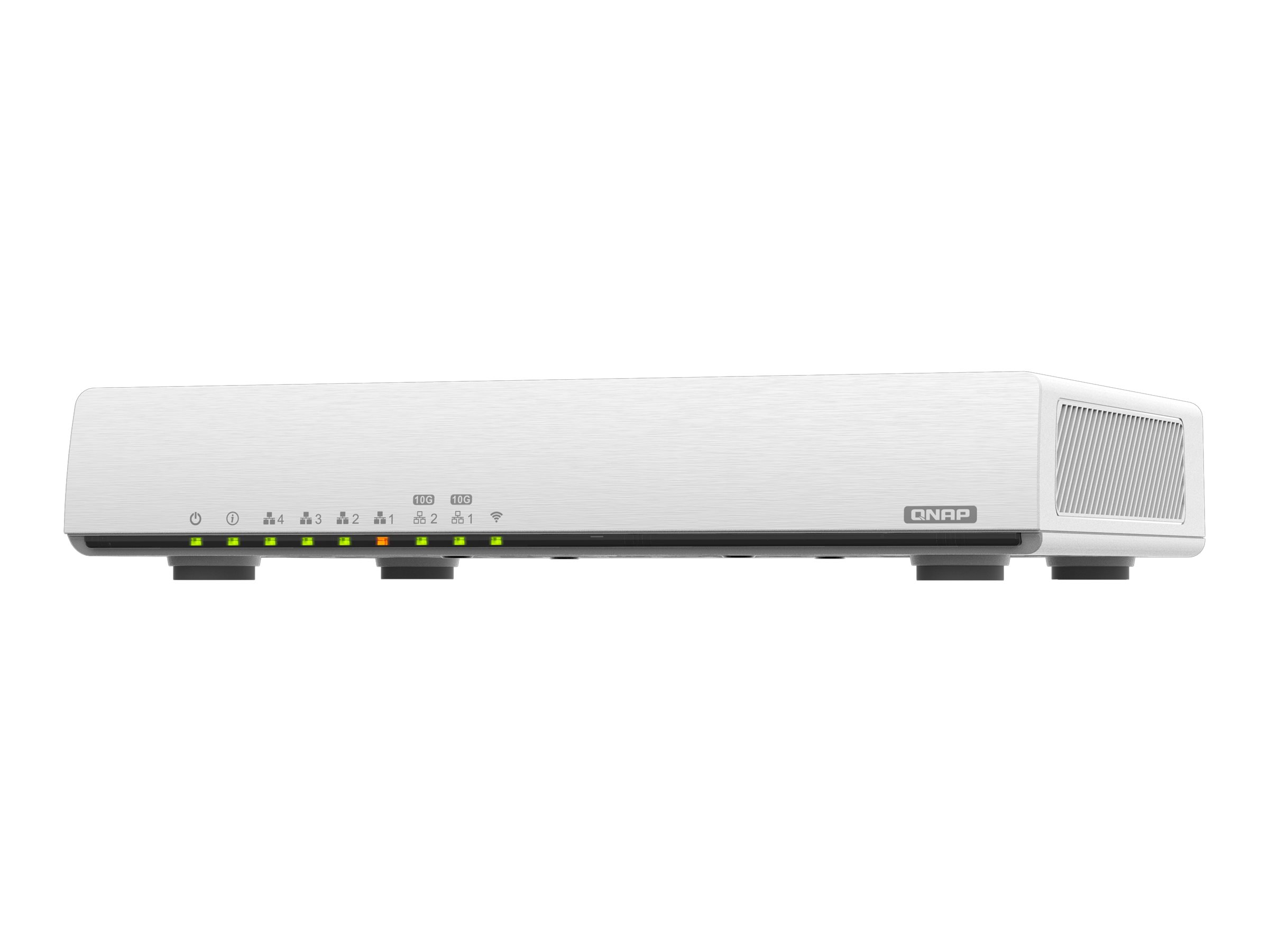 CCS Product Image (Right-angle/2400 x 1800)