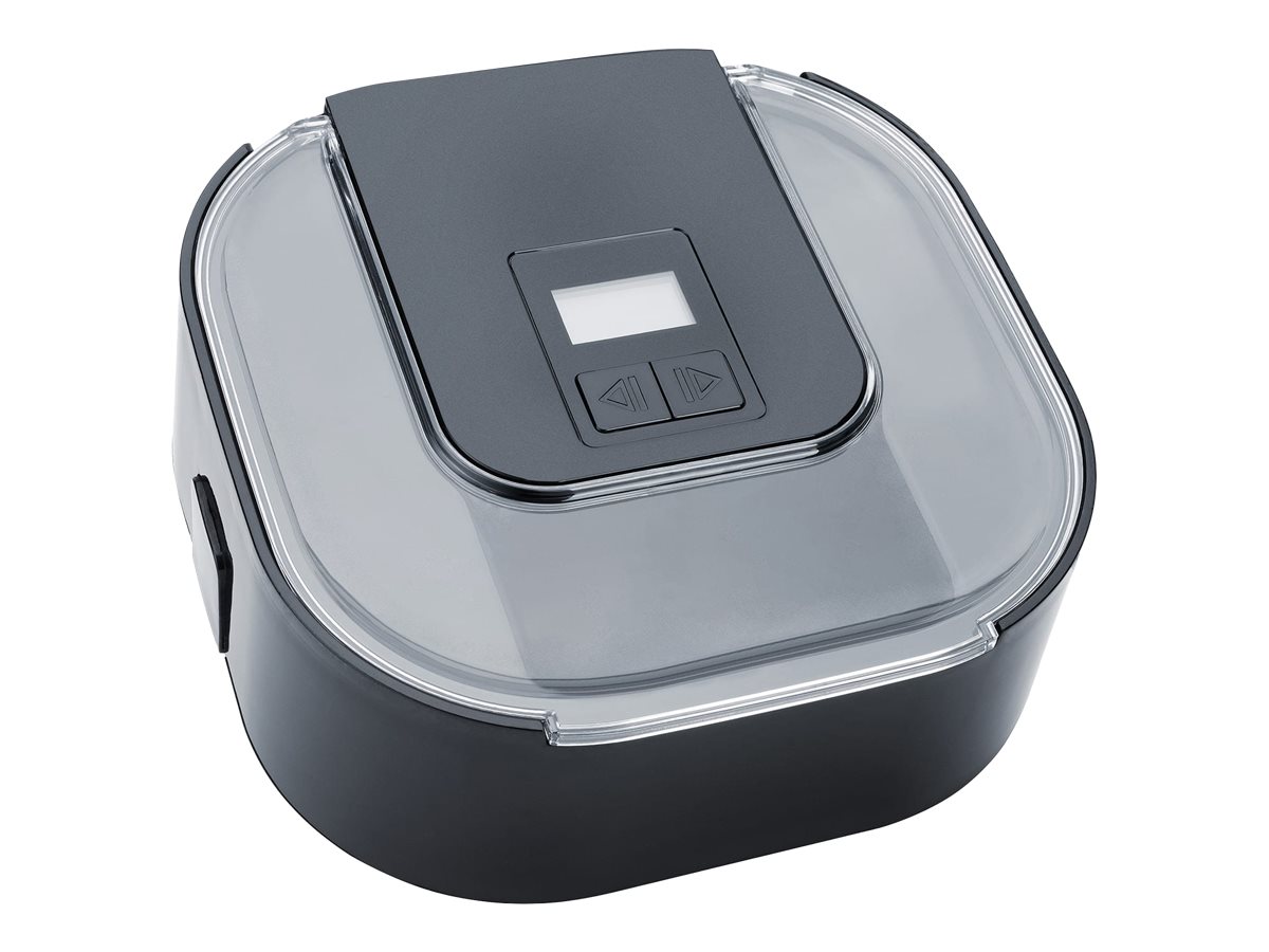 CCS Product Image (Left-angle/1200 x 900)