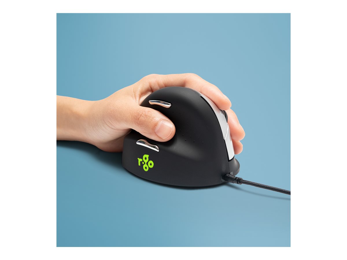 CCS Product Image (Left-angle/1200 x 900)